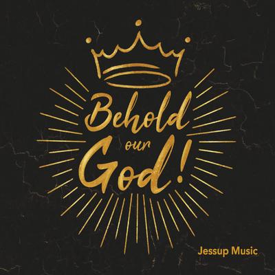 Jessup Music's cover