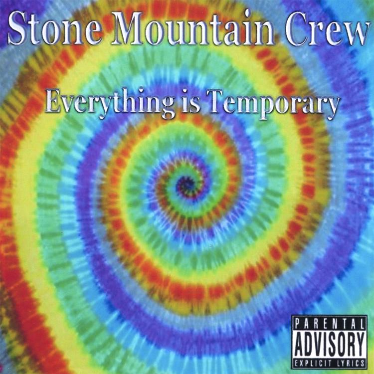 Stone Mountain Crew's avatar image