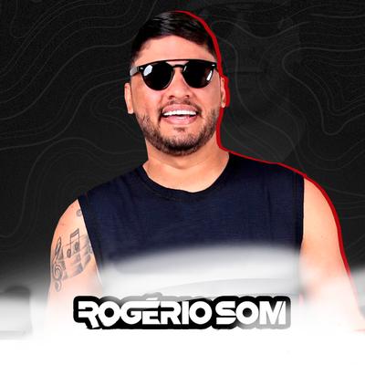 Pelado (Cover) By Rogerio Som's cover