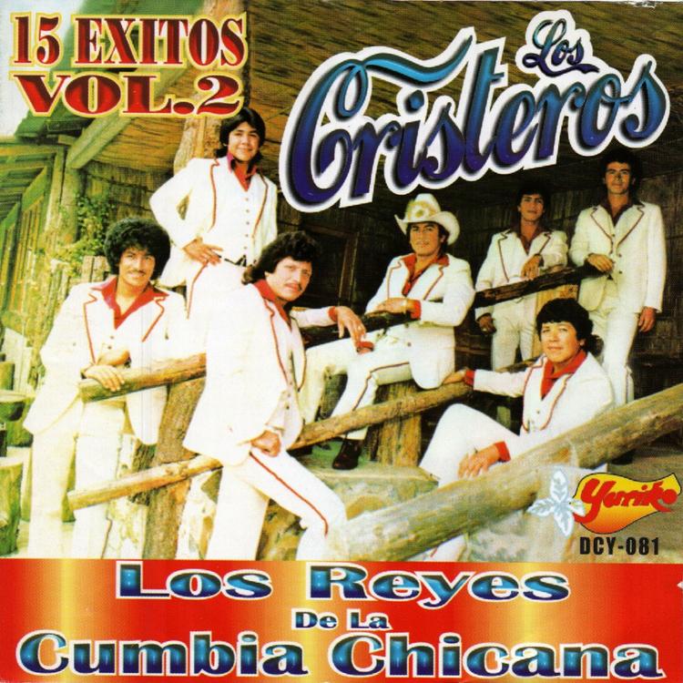 Los Cristeros's avatar image