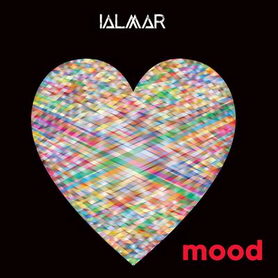 IALMAR's cover