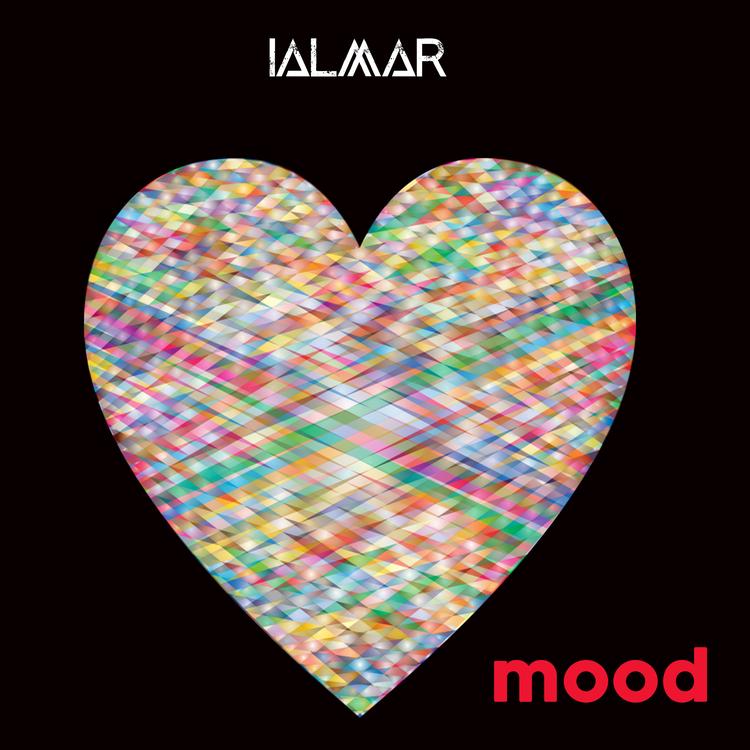 IALMAR's avatar image