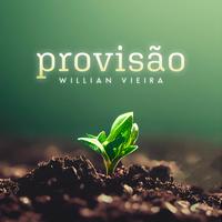 Willian Vieira's avatar cover