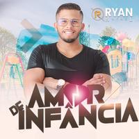 Ryan & Rafael's avatar cover