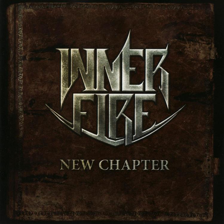 Inner Fire's avatar image