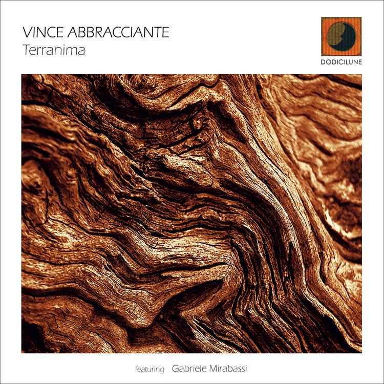 Vince Abbracciante's avatar image