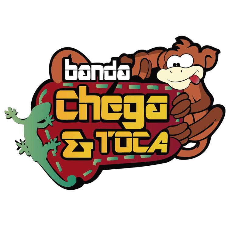 Banda Chega & Toca's avatar image