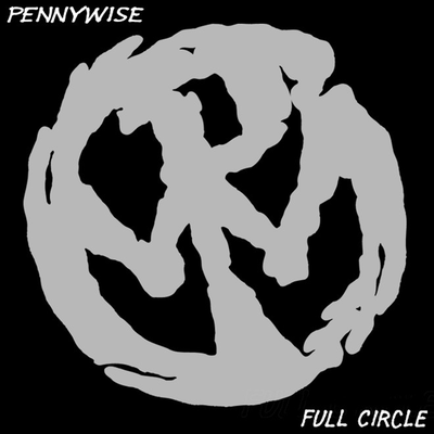 Full Circle (2005 Remaster)'s cover
