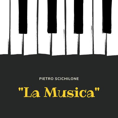 Le Stelle By Pietro Scichilone's cover