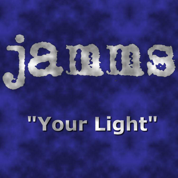 JAMMS's avatar image