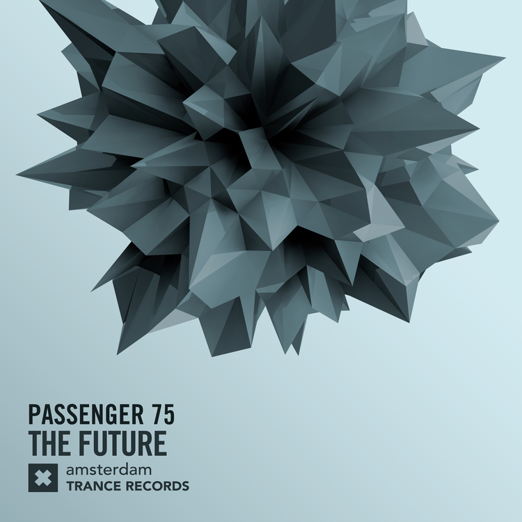 Passenger 75's avatar image