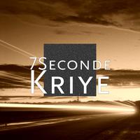 7Seconde's avatar cover