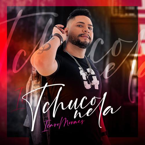 Tchuco Nela's cover