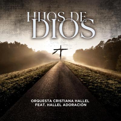 Orquesta Cristiana Hallel's cover