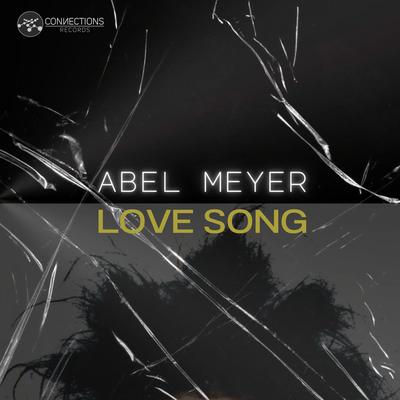 Abel Meyer's cover
