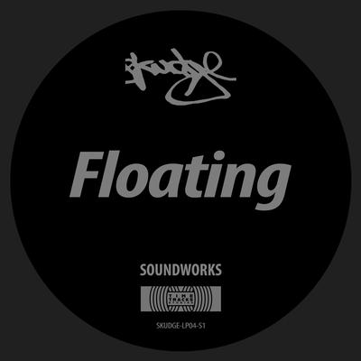 Floating By Skudge's cover