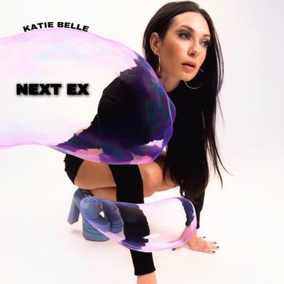 Next Ex By Katie Belle's cover