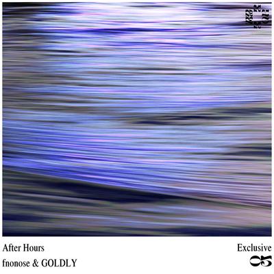 After Hours By GOLDLY, fnonose's cover