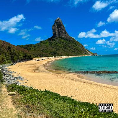 Noronha's cover