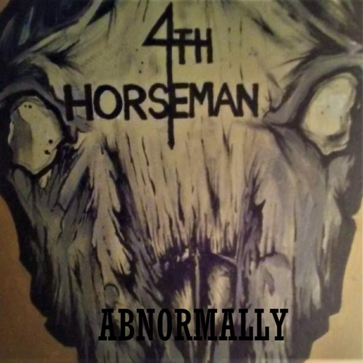 4th Horseman's avatar image