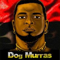 Dog Murras's avatar cover