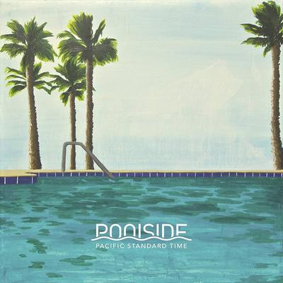 #poolside's cover