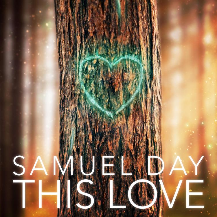 Samuel Day's avatar image