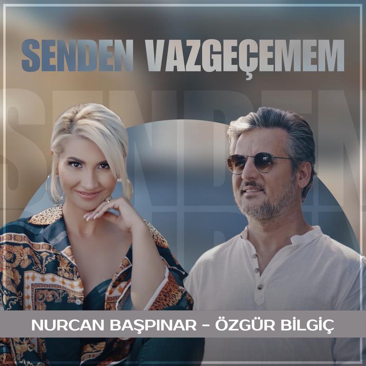 Nurcan Başpınar's avatar image