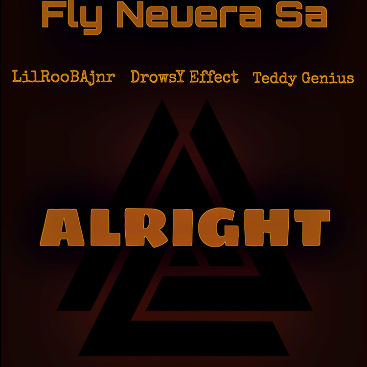 Fly Nuera Sa's avatar image