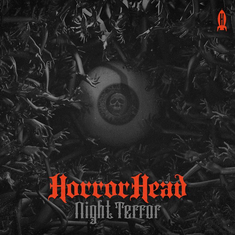 HorrorHead's avatar image