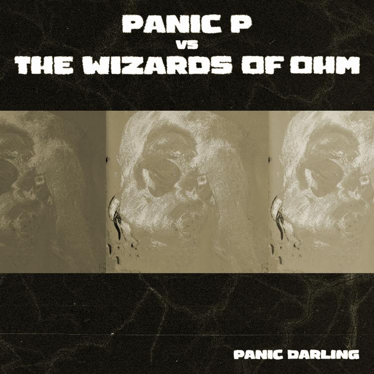 Panic P Vs The Wizards Of Ohm's avatar image