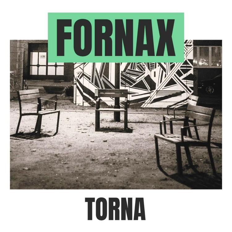 Fornax's avatar image