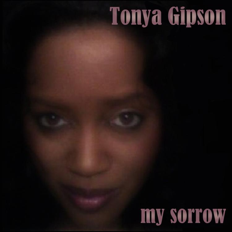 Tonya Gipson's avatar image