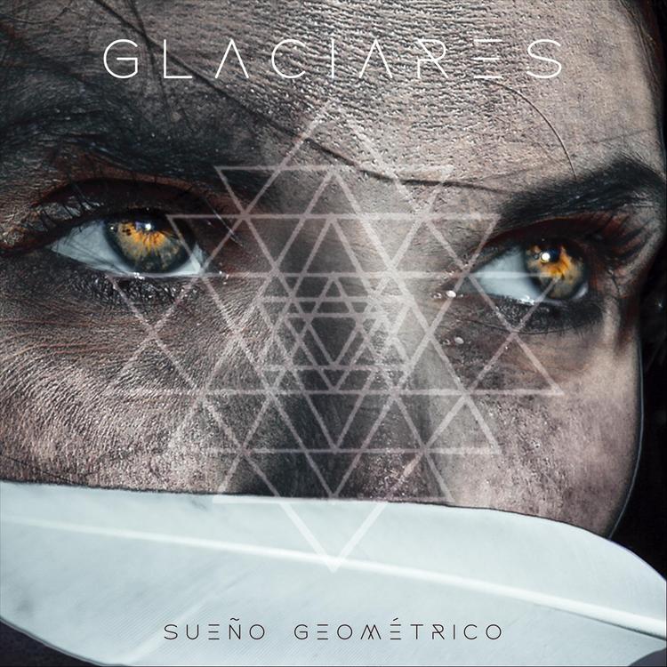 Glaciares's avatar image