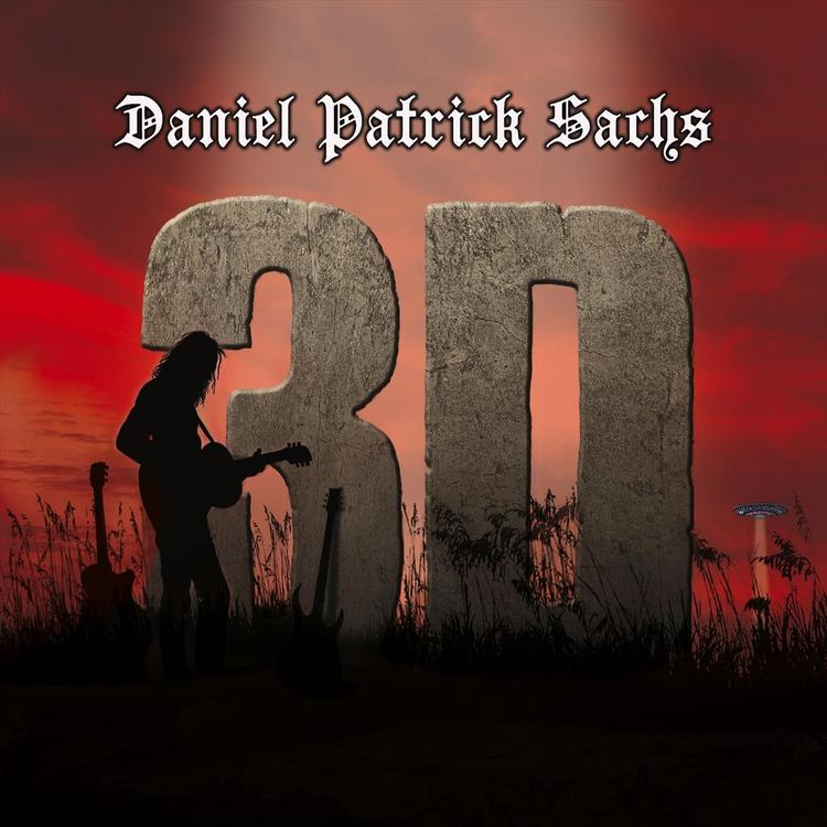 Dan Sachs's avatar image