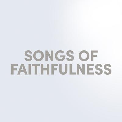 Famous For (I Believe) By Lifeway Worship's cover