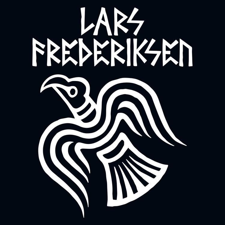 Lars Frederiksen's avatar image