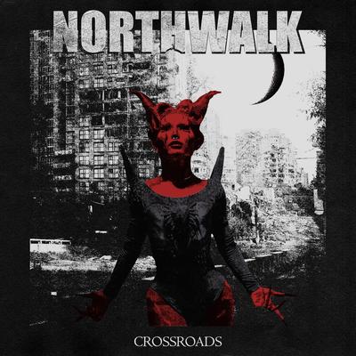 Northwalk's cover