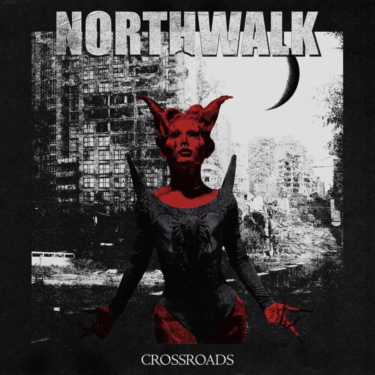 Northwalk's avatar image