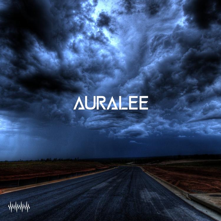 Auralee's avatar image