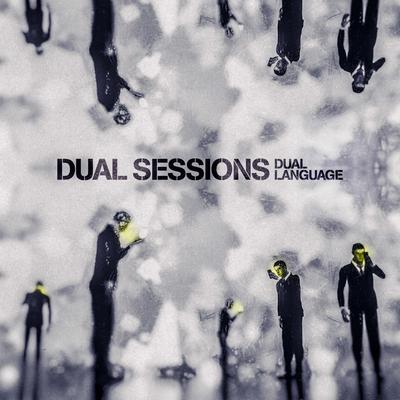 Stolen Dance By Dual Sessions's cover