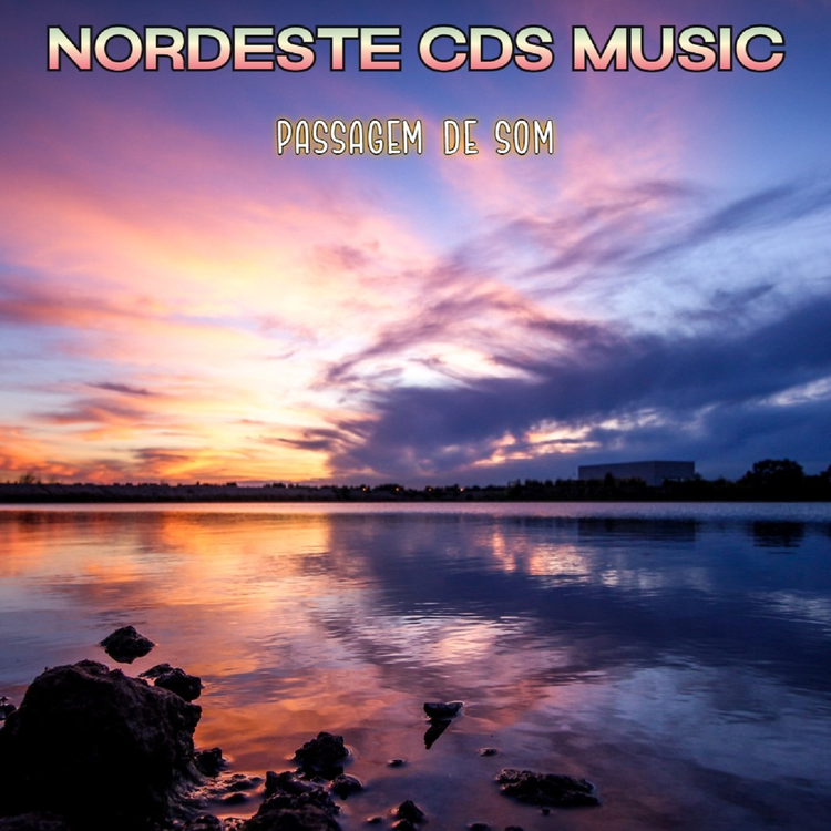 Nordeste Cds Music's avatar image