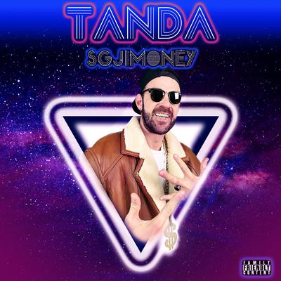 Tanda's cover