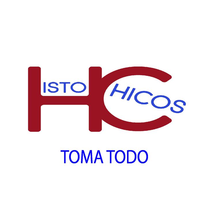 Toma Todo's avatar image