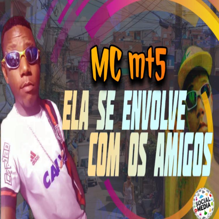 Mc Mt5 Ofc's avatar image