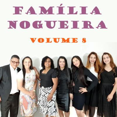 Grande É o Teu Poder, Senhor By Josi Nogueira, Carolyn Nogueira, Quédima Nogueira, Silvana Souza, Ester Nogueira, Francyelly Nogueira's cover