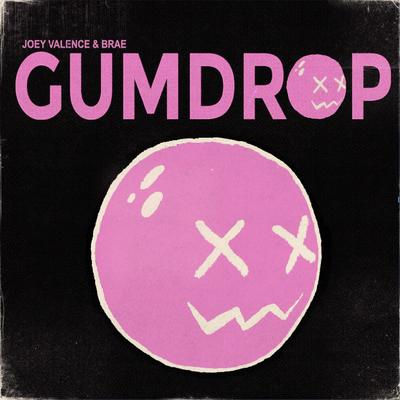 GUMDROP's cover
