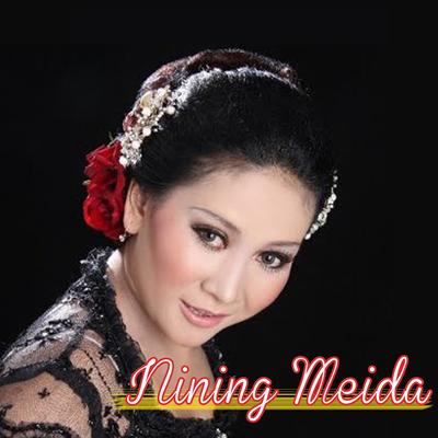 Nining Meida's cover