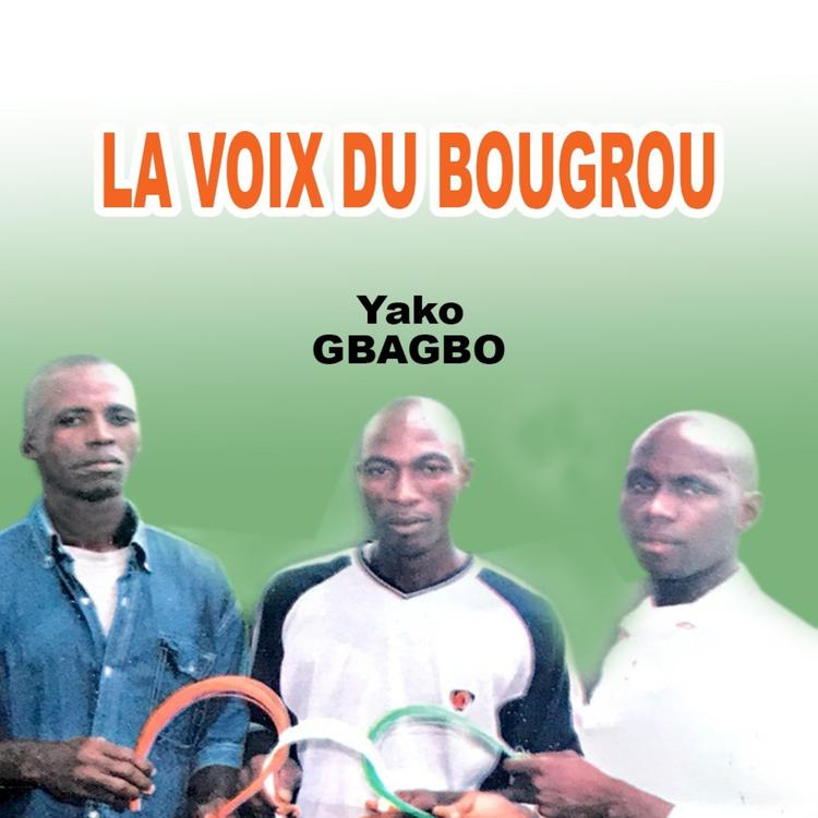 La Voix Du Bougrou's avatar image