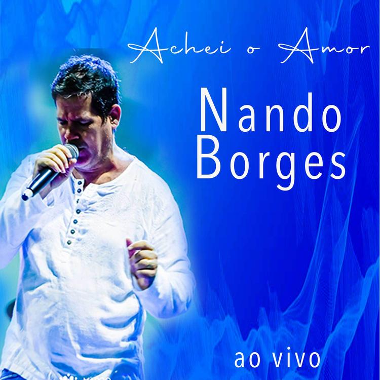 Nando Borges's avatar image